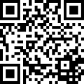 Qrcode-91.png