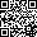 Qrcode-96.png