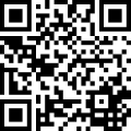 Qrcode-97.png
