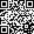 Qrcode-98.png