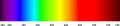Vorschaubild der Version vom 3. Februar 2012, 00:25 Uhr