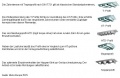 Vorschaubild der Version vom 4. Oktober 2008, 15:32 Uhr