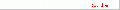 Vorschaubild der Version vom 18. September 2008, 11:56 Uhr