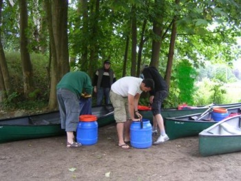 SANY0002geändert.JPG