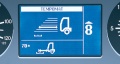 Vorschaubild der Version vom 30. Mai 2007, 18:30 Uhr
