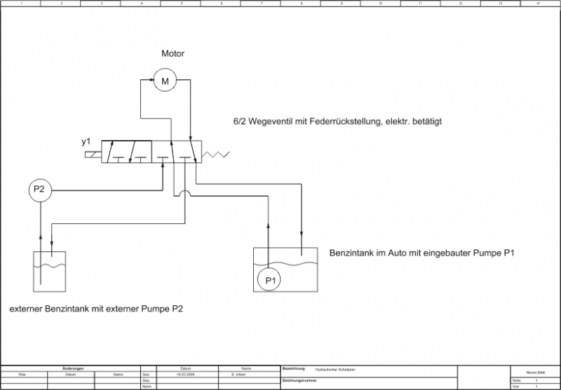 Datei:Schaltplan H.png