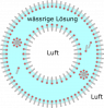 Schaumblaeschen-1-.png