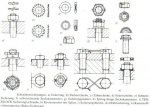 Schraubensicherungen.jpg
