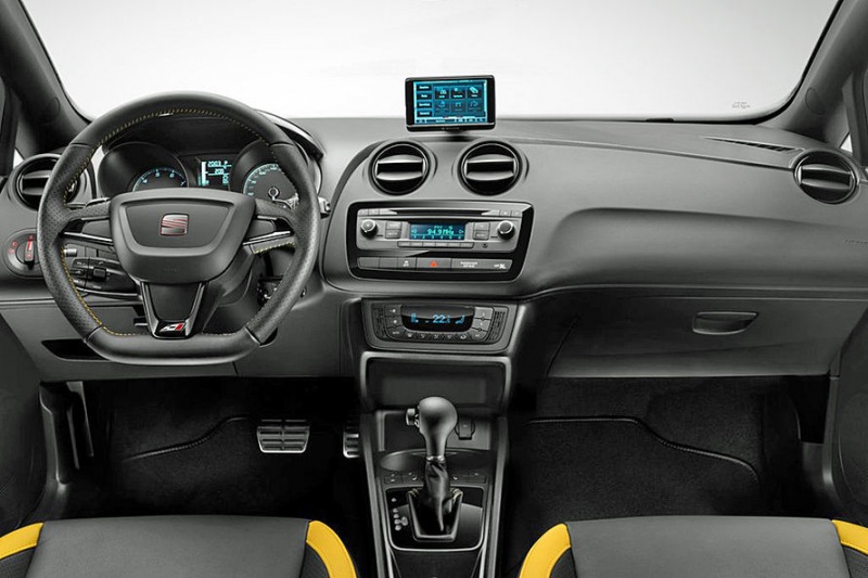Datei:Seat-Ibiza-Cupra-Konzept-fotoshowImage-c4c1cf58-75210.jpg