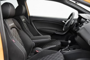 Seat-Ibiza-Cupra.jpg