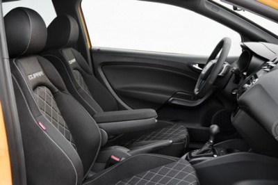 Seat-Ibiza-Cupra.jpg