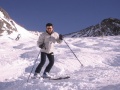 Vorschaubild der Version vom 16. Januar 2006, 00:55 Uhr