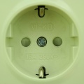 Vorschaubild der Version vom 9. März 2009, 09:26 Uhr