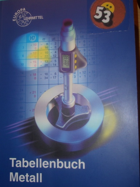 Datei:TAB 43..jpg