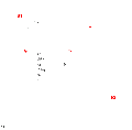 Vorschaubild der Version vom 15. Mai 2008, 14:13 Uhr