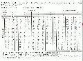 Vorschaubild der Version vom 11. Oktober 2008, 23:02 Uhr