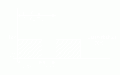 Vorschaubild der Version vom 5. Juni 2008, 08:38 Uhr