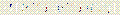 Vorschaubild der Version vom 2. Juni 2006, 14:51 Uhr
