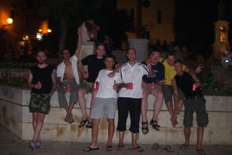 Datei:Team fortress Kroatia.jpg