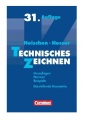 Vorschaubild der Version vom 5. Oktober 2008, 02:36 Uhr