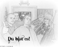 Vorschaubild der Version vom 19. März 2009, 14:34 Uhr