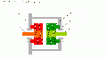 Vorschaubild der Version vom 2. Juni 2008, 10:26 Uhr