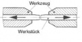 Vorschaubild der Version vom 18. März 2007, 10:56 Uhr