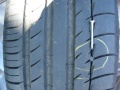 Vorschaubild der Version vom 24. April 2006, 13:24 Uhr