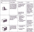 Vorschaubild der Version vom 28. Januar 2007, 18:20 Uhr