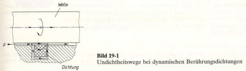 Datei:Undichtheitswege.jpg