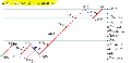 Vorschaubild der Version vom 10. September 2013, 15:32 Uhr