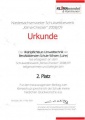 Vorschaubild der Version vom 18. Mai 2009, 14:59 Uhr