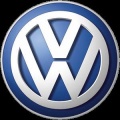 Vorschaubild der Version vom 3. Mai 2009, 18:29 Uhr
