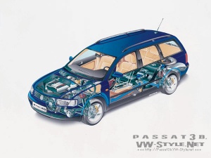 VW Passat 3b syncro.jpg
