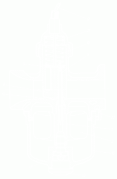 Datei:Vergaseraufbau.JPG