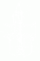 Vorschaubild der Version vom 14. Juni 2008, 19:55 Uhr