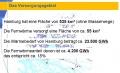 Vorschaubild der Version vom 21. Januar 2006, 13:33 Uhr