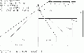 Vorschaubild der Version vom 10. März 2006, 18:55 Uhr
