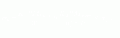 Vorschaubild der Version vom 14. Januar 2006, 09:47 Uhr