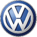 Vorschaubild der Version vom 11. April 2011, 15:31 Uhr