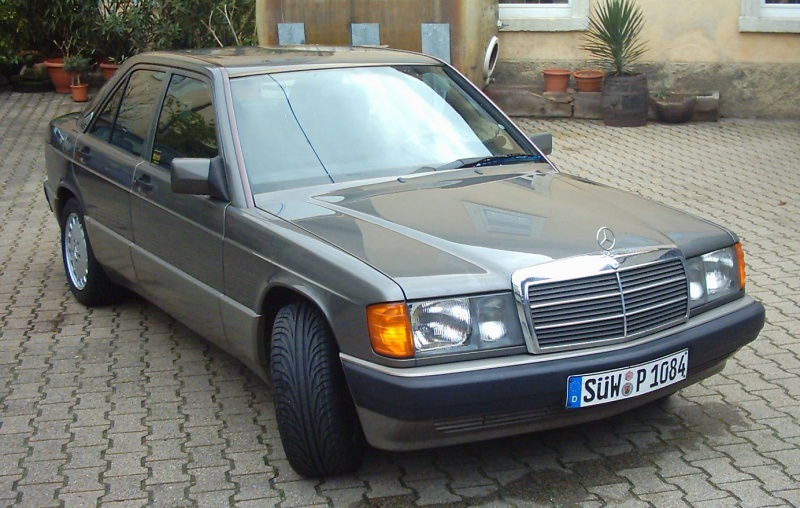 Datei:W201-mopf.jpg