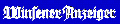 Vorschaubild der Version vom 27. März 2009, 13:57 Uhr