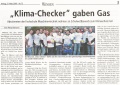 Vorschaubild der Version vom 27. März 2009, 15:51 Uhr