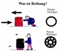 Vorschaubild der Version vom 8. Oktober 2008, 23:13 Uhr