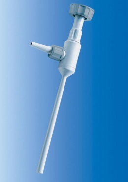 Wasserstrahlpumpe.jpg