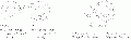 Vorschaubild der Version vom 5. Januar 2007, 11:22 Uhr