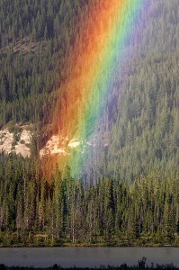 WhereRainbowRises edit.jpg