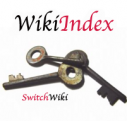 Wikiindex.png