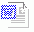 Word icon.gif