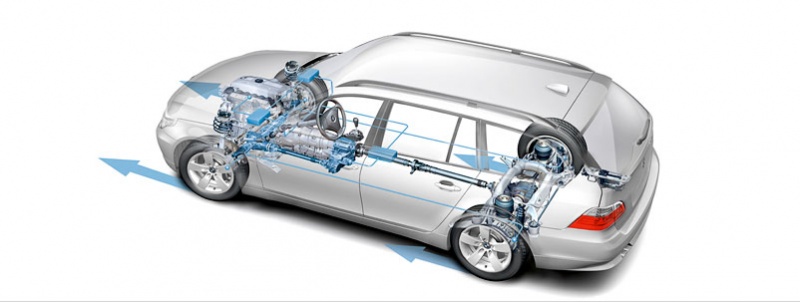 Datei:Xdrive2.jpg